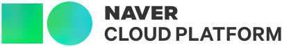 NAVER CLOUD PLATFORM